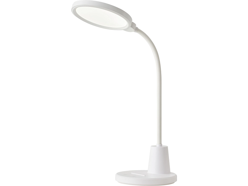 Lampada da scrivania LED KOVIRA intensità variabile Lampada da scrivania LED KOVIRA intensità variabile