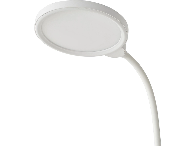 Lampada da scrivania LED KOVIRA intensità variabile Lampada da scrivania LED KOVIRA intensità variabile