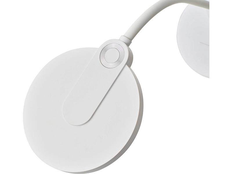 Lampada da scrivania LED KOVIRA intensità variabile Lampada da scrivania LED KOVIRA intensità variabile