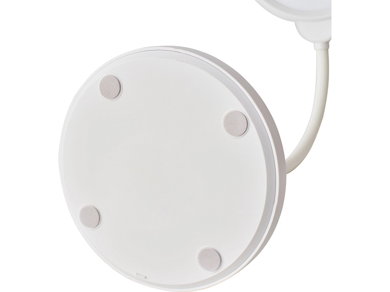 Lampada da scrivania LED KOVIRA intensità variabile Lampada da scrivania LED KOVIRA intensità variabile
