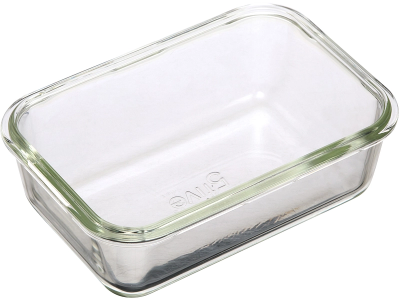 5 FIVE SIMPLY SMART Konservierungsdose CLIPEAT