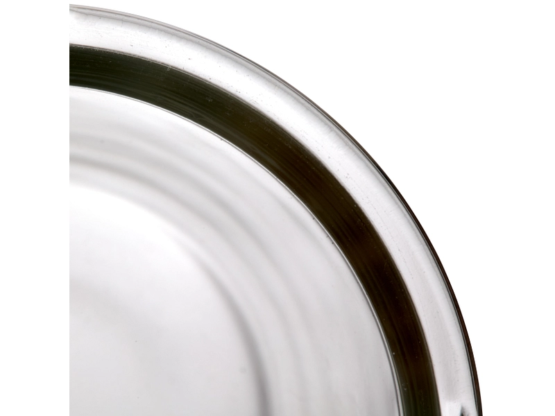 5 FIVE SIMPLY SMART Konservierungsdose CLIPEAT