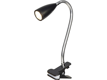Lampada da scrivania LED RENA Lampada da scrivania LED RENA