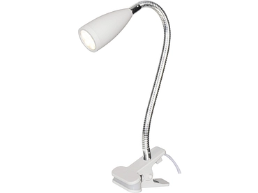 Lampada da scrivania LED RENA