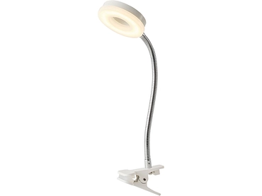 Lampada da scrivania LED ELMYRA