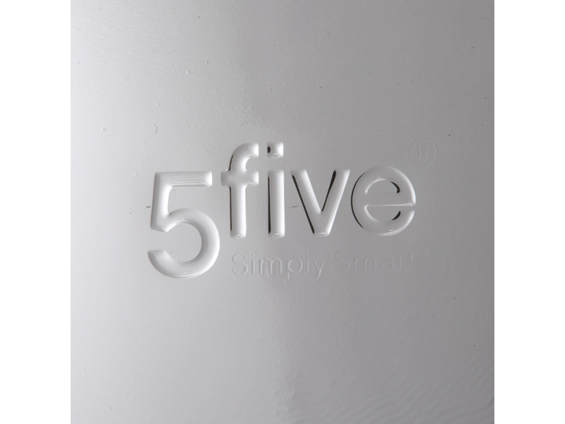 5 FIVE SIMPLY SMART Boîte de conservation CLIPEAT