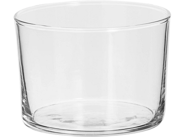 Bicchiere da acqua AQUA 1 pezzo 0.24 L