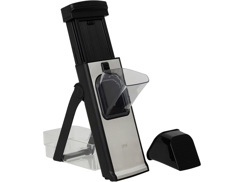 5 FIVE SIMPLY SMART Reibe ALLEGRA