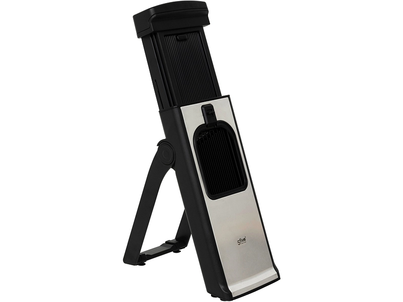 5 FIVE SIMPLY SMART Reibe ALLEGRA