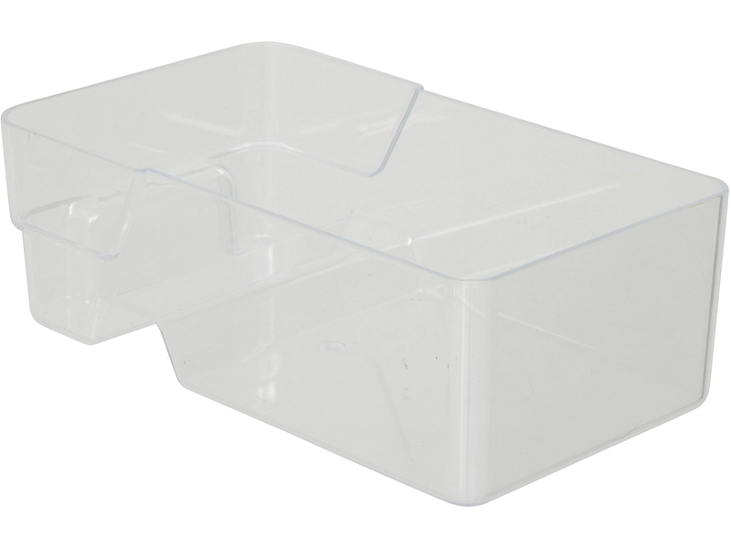 5 FIVE SIMPLY SMART Reibe ALLEGRA