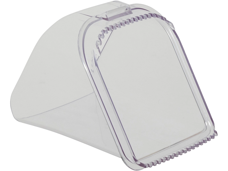 5 FIVE SIMPLY SMART Reibe ALLEGRA