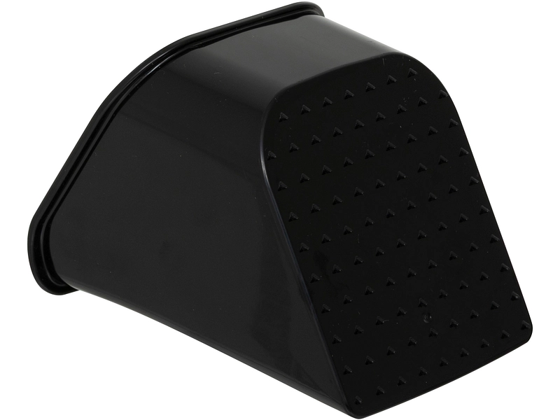 5 FIVE SIMPLY SMART Reibe ALLEGRA