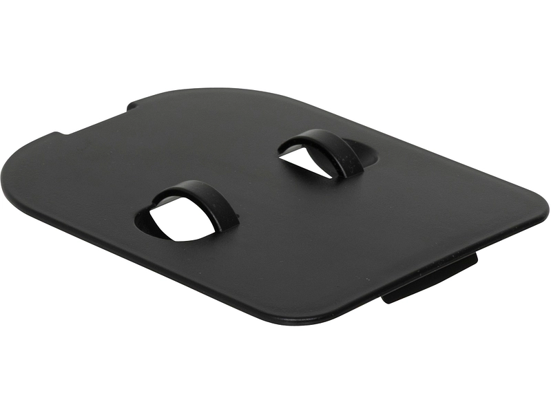 5 FIVE SIMPLY SMART Reibe ALLEGRA