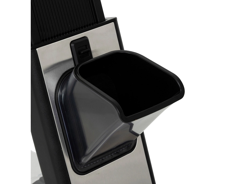 5 FIVE SIMPLY SMART Reibe ALLEGRA