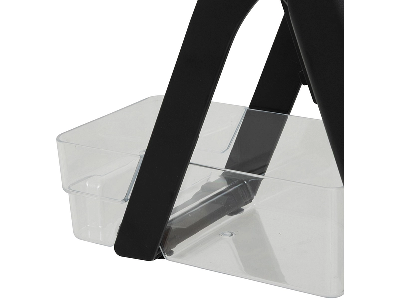 5 FIVE SIMPLY SMART Reibe ALLEGRA