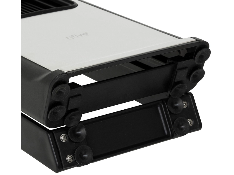 5 FIVE SIMPLY SMART Reibe ALLEGRA