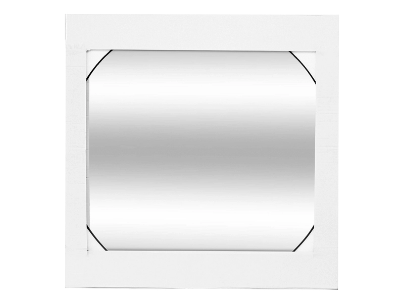 Spiegel rund ATMOSPHERA DIAM