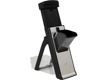 5 FIVE SIMPLY SMART Reibe ALLEGRA