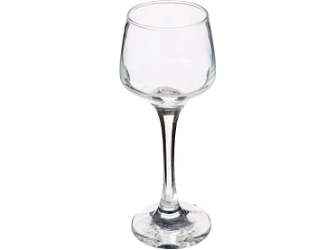 Digestifglas ELAYA 1 Stück 0.9 L