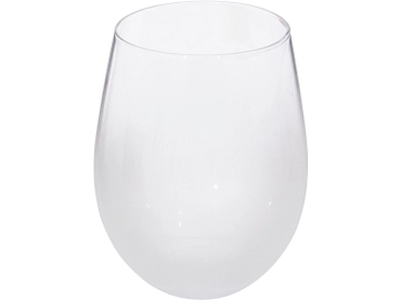 Glas-Set GIVRÉS 6 -teilig 0.54 L