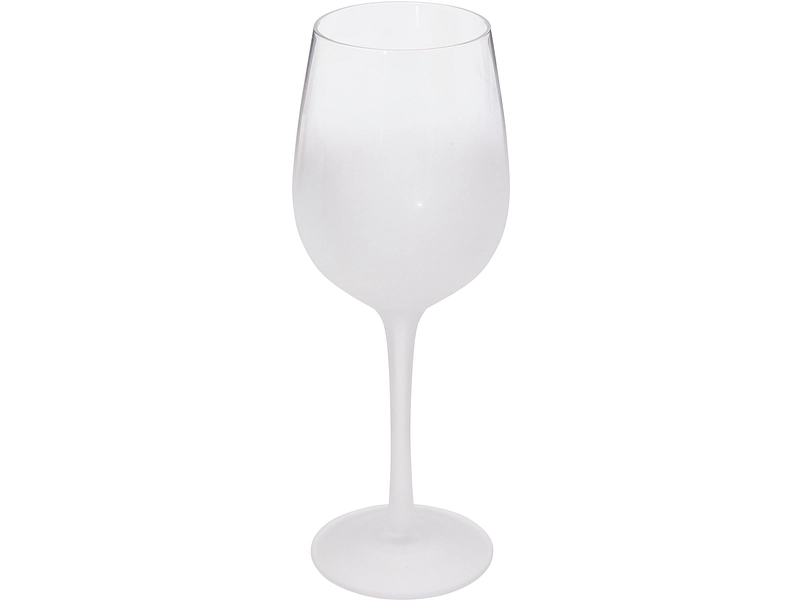 Glas-Set GIVRÉS 6 -teilig 38 L