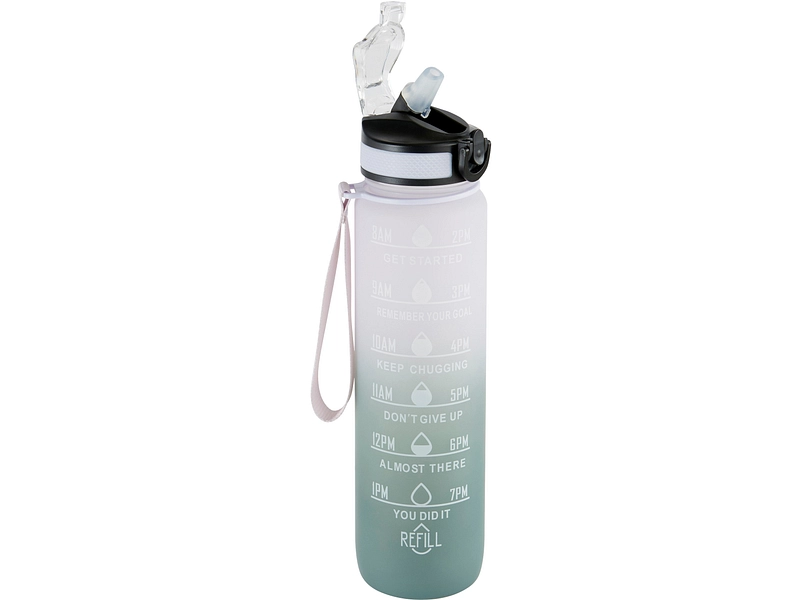 5 FIVE SIMPLY SMART Gourde SPORT