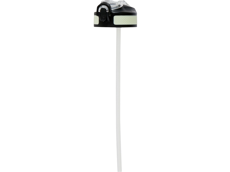 5 FIVE SIMPLY SMART Gourde SPORT
