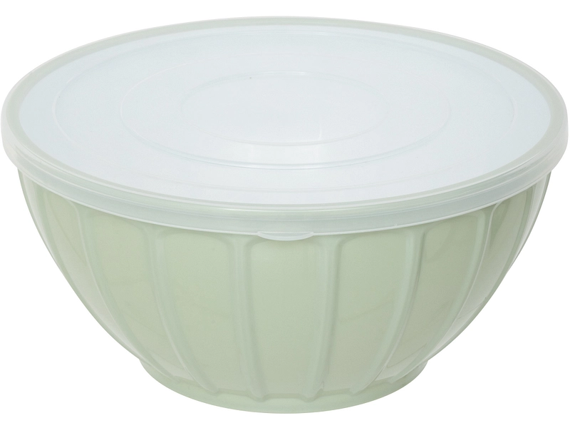 5 FIVE SIMPLY SMART Set de 3 boîtes de conservation TALIA