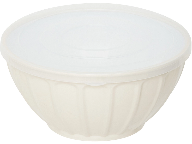 5 FIVE SIMPLY SMART Set de 3 boîtes de conservation TALIA