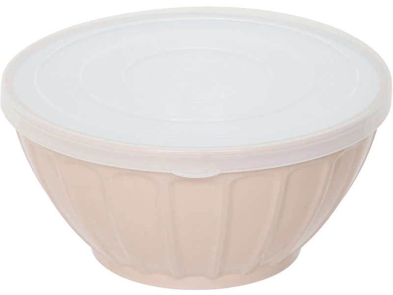 5 FIVE SIMPLY SMART Set de 3 boîtes de conservation TALIA