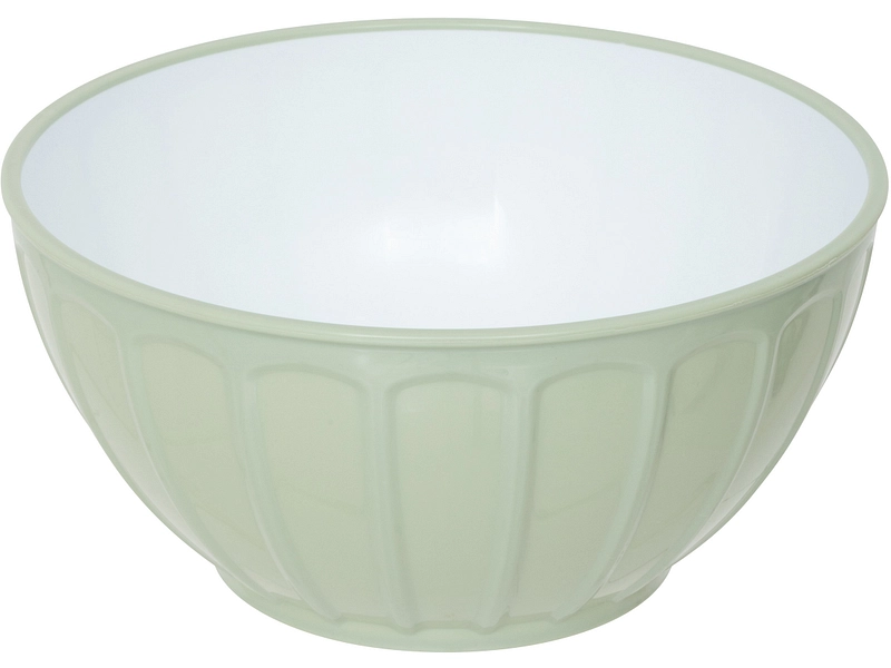 5 FIVE SIMPLY SMART Set de 3 boîtes de conservation TALIA