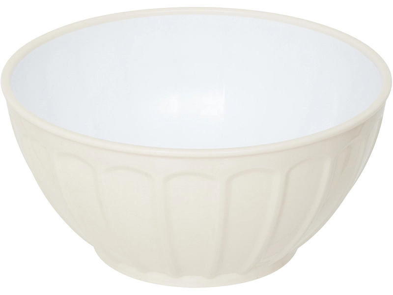 5 FIVE SIMPLY SMART Set de 3 boîtes de conservation TALIA