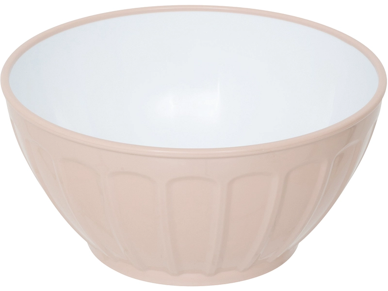 5 FIVE SIMPLY SMART Set de 3 boîtes de conservation TALIA