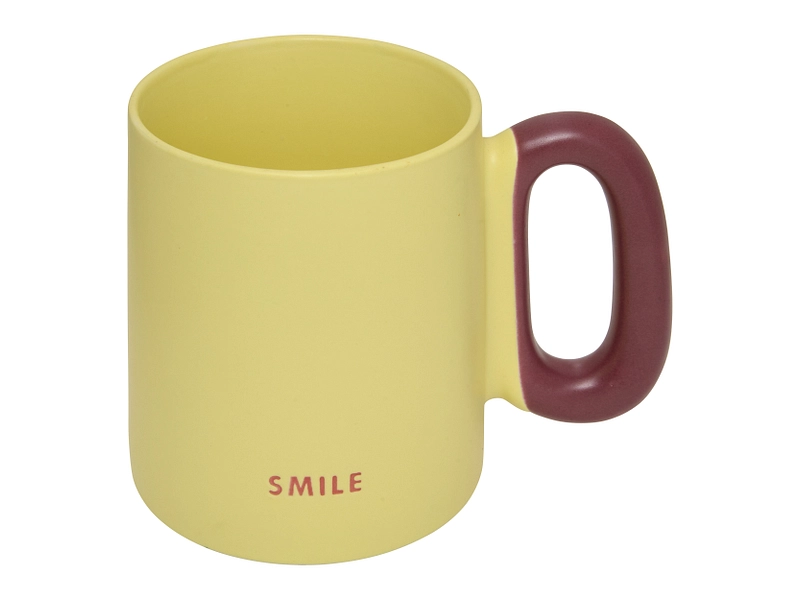 SECRET DE GOURMET Kaffeebecher POP