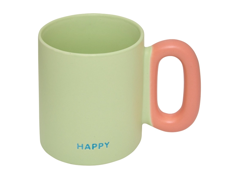 SECRET DE GOURMET Kaffeebecher POP