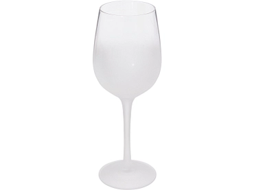 Glas-Set GIVRÉS 6 -teilig 38 L