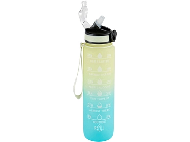 5 FIVE SIMPLY SMART Gourde SPORT 5 FIVE SIMPLY SMART Gourde SPORT