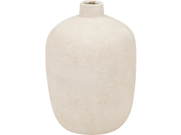 Vase ROMIA