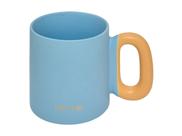 SECRET DE GOURMET Kaffeebecher POP