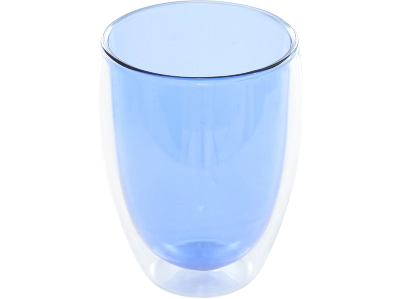 SECRET DE GOURMET Verre double paroi AMARA