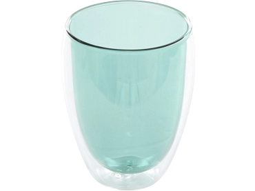 SECRET DE GOURMET Verre double paroi AMARA SECRET DE GOURMET Verre double paroi AMARA