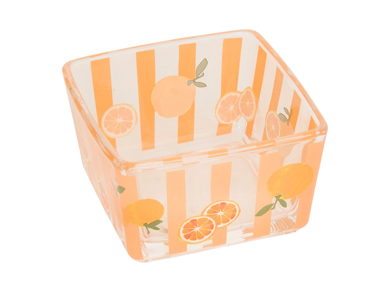 Verrina FRUITY legno massiccio multicolore Verrina FRUITY legno massiccio multicolore