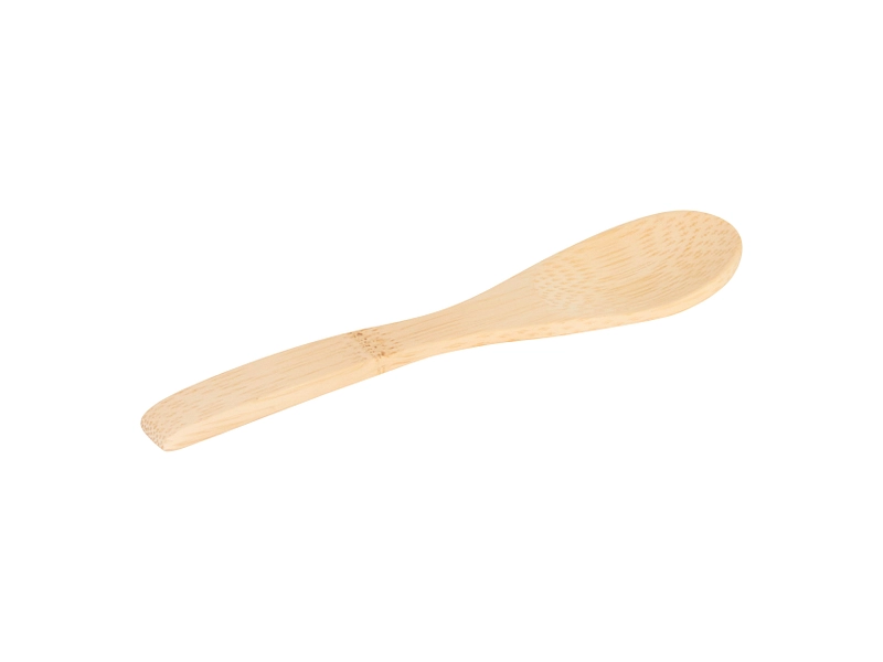 Verrina FRUITY legno massiccio multicolore Verrina FRUITY legno massiccio multicolore