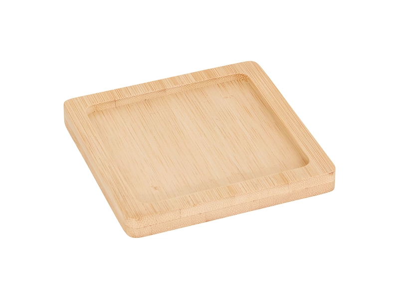 Verrina FRUITY legno massiccio multicolore Verrina FRUITY legno massiccio multicolore