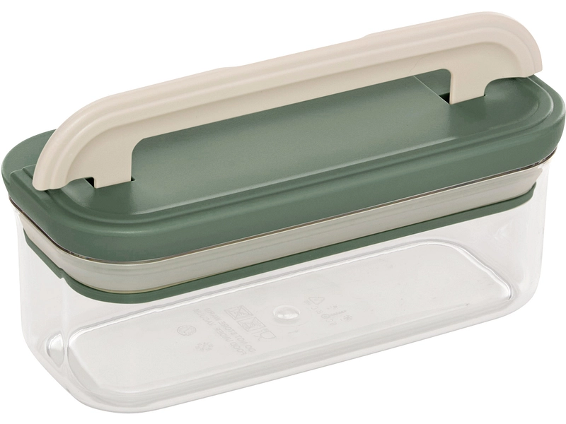 5 FIVE SIMPLY SMART Konservierungsdose CINDY