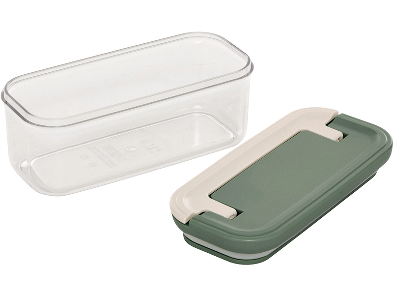 5 FIVE SIMPLY SMART Konservierungsdose CINDY