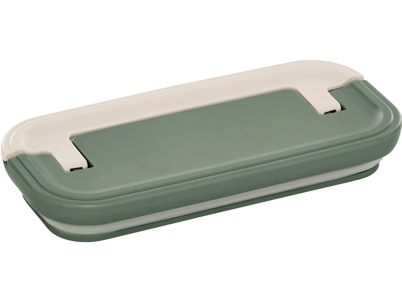 5 FIVE SIMPLY SMART Konservierungsdose CINDY