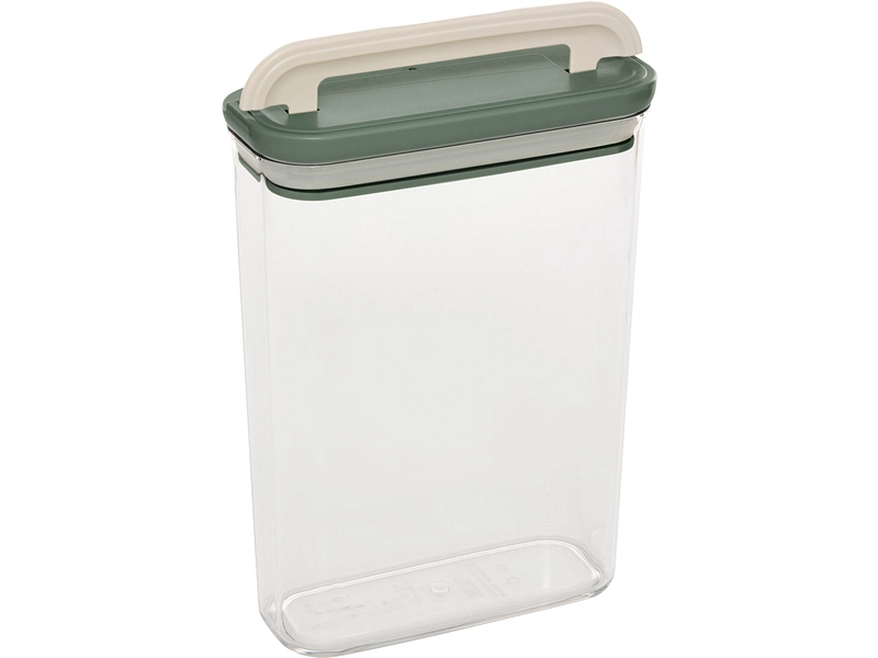 5 FIVE SIMPLY SMART Konservierungsdose CINDY