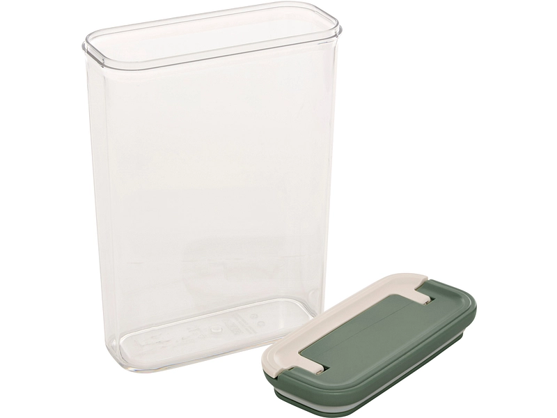 5 FIVE SIMPLY SMART Konservierungsdose CINDY