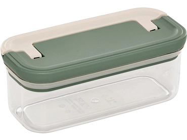 5 FIVE SIMPLY SMART Konservierungsdose CINDY